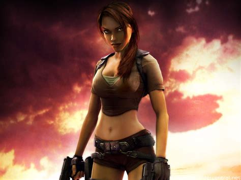 Video Game Gallery Wallpaper Avatars More
