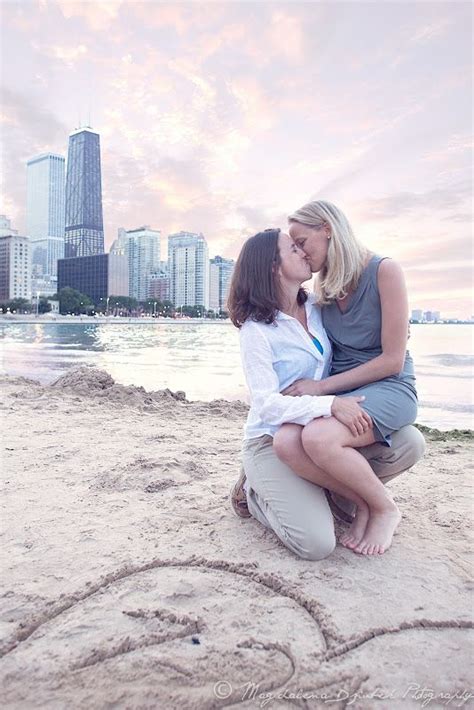 pin by dionte m on romantic moments cute lesbian couples photo