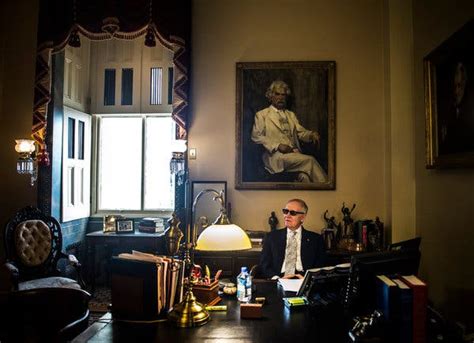 Harry Reid To Retire From Senate In 2016 The New York Times
