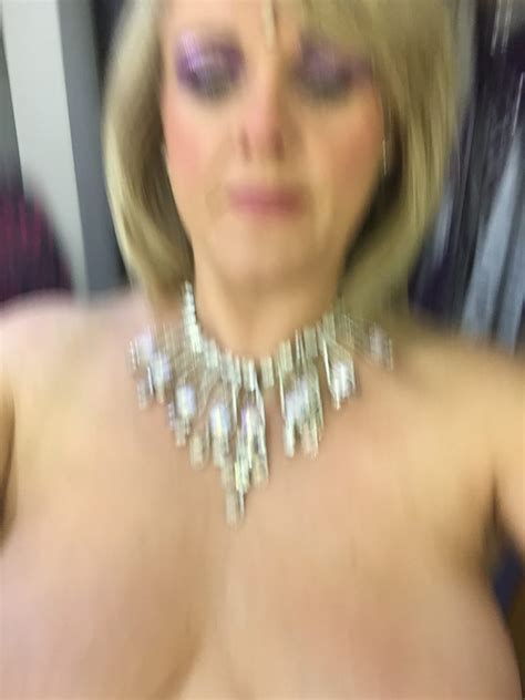sally lindsay s massive mature tits and leaks the fappening leaked photos 2015 2019