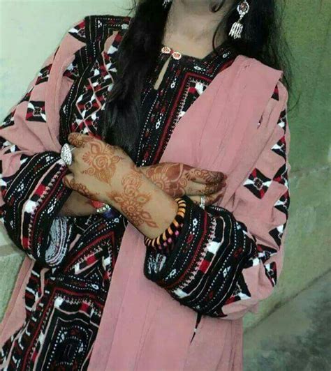 images  balochi dresses  pinterest
