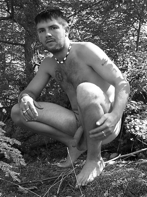 Naked In Nature Page 53 Lpsg