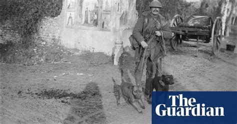 battle in heaven the first world war in italy in pictures art and