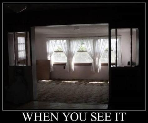 55 When You See It Pictures That Will Freak You Out