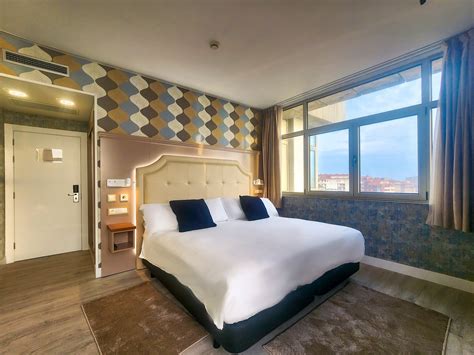 Hotel Faranda Marsol CandÁs Prezzi E Recensioni 2023