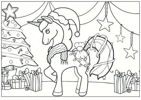 unicorn coloring pages  unicorn coloring pages coloring pages