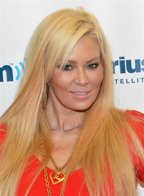 Jenna Jameson Says Shes Reviving Her Porn Career To Support Her