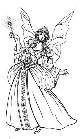fairy godmother fairy godmother fairy coloring pages fairy coloring