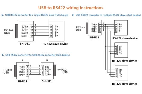 dsd tech usb  rs rs converter  ftdi ft chip compatible  windows   xp