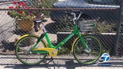 redondo beach bike rental scrapdynamicsdesign