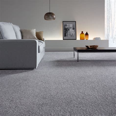 townhouse saxony carpet grey carpet living room grey carpet bedroom living room carpet