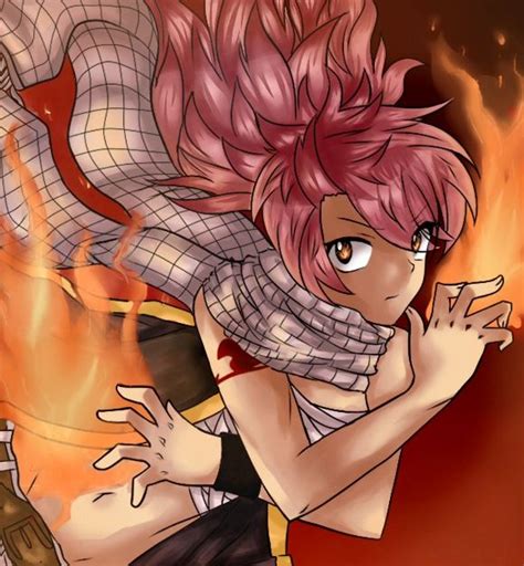 53 Best Fairy Tail Genderbend Images On Pinterest