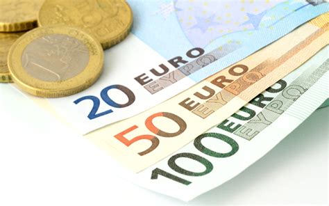 eurusd euro quiet german inflation slips marketpulsemarketpulse