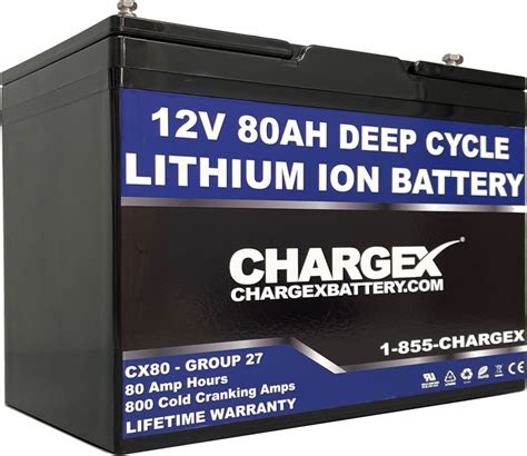 giftig art wenige lithium ionen batterie  ah geuebt vulkanisch