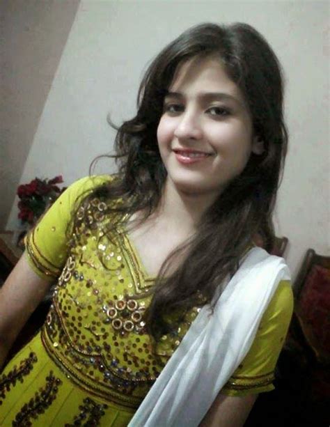 cute lovely pakistani beautiful girls hot photos desi girls pinterest photos beautiful