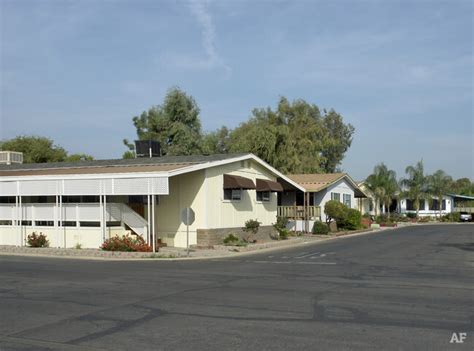 willows mobile home park   willow ave fresno ca  apartment finder