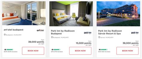 introduction   radisson rewards hotel loyalty program point hacks