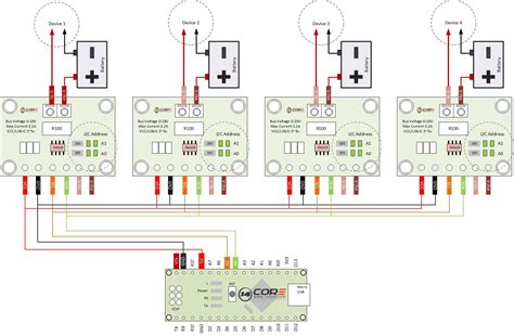 kenwood dnx wiring diagram