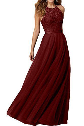 maroon prom dresses images maroon prom dress ball gowns prom dress