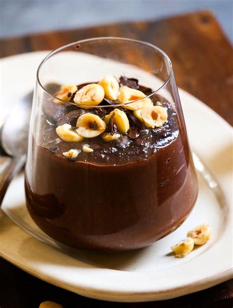 Chocolate Dessert Low Cal Chocolate Desserts Low Calorie Sweet