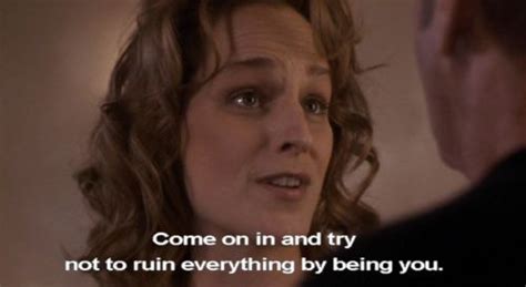 Helen Hunt In As Good As It Gets Movie Quotes Film