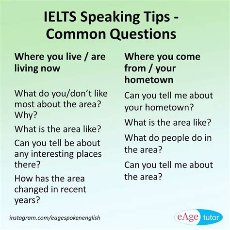sample questions  ielts  papers