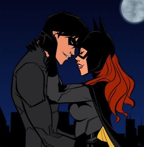 batwoman nightwing and batgirl batgirl and robin batman robin