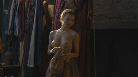 eline powell nude game of thrones 2016 s06e05 hd 1080p thefappening