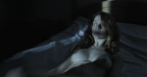 Naked Aisling Knight In Darkness Wakes