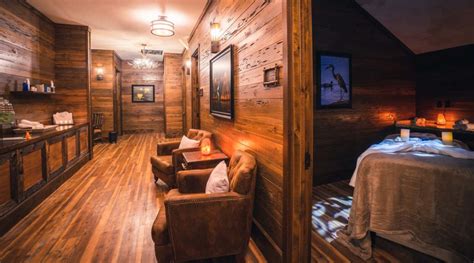 hair removal service big cypress lodge