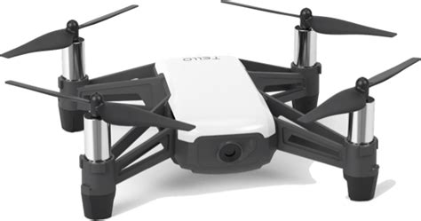 porad dla poczatkujacych posiadaczy drona sprawdz  robic aby latac bezpiecznie