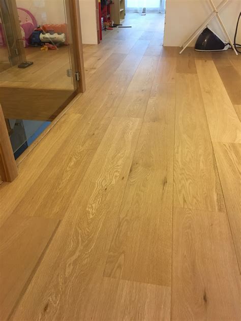 10 Unique Staining Oak Hardwood Floors Grey | Unique