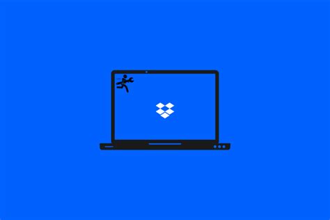 dropbox  opening  windows   ways  fix