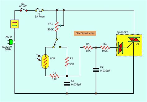 lamp dimmer circuit diagram wire schematic ford  super duty  diesel