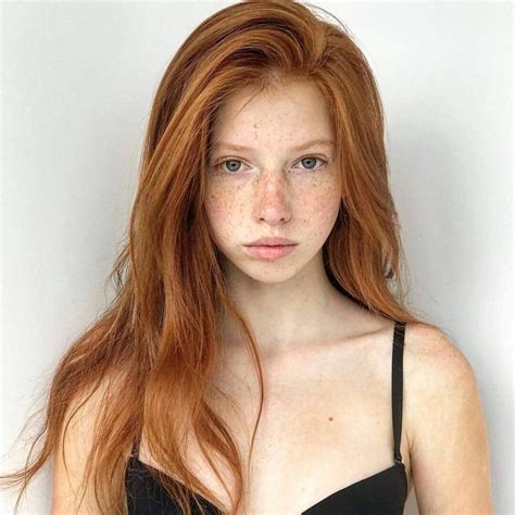 Pin By Kalyssta Drentwett On Redheads Freckles Girl