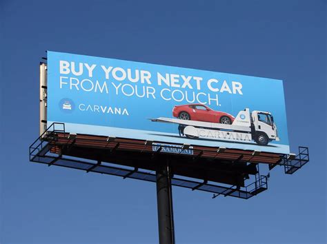 billboard advertising adquick
