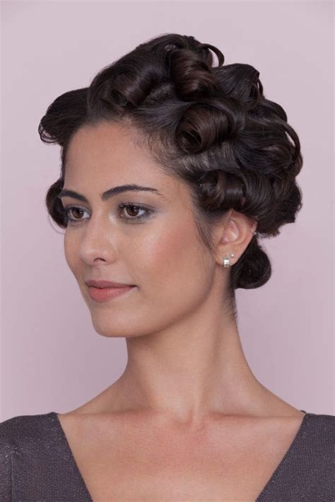 1920s Hairstyles 22 Best Glamorous To Try Now In 2019