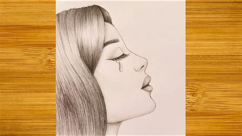 incredible compilation    art drawings complete set