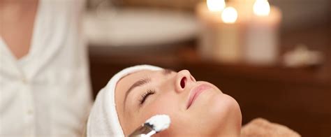 skin rejuvenation renew medical spa