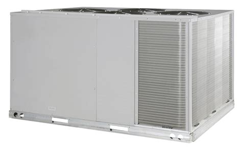 commercial cooling showcase     achr news
