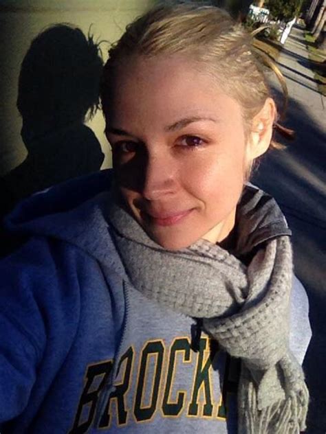 sarah vandella selfie hoodie ♥ sarah vandella