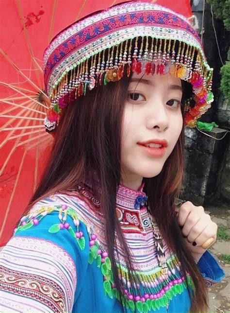 Hot Girl Xinh đẹp Trong Nhóm Nhạc đông Thành Viên Nhất Việt Nam Báo