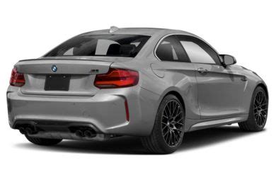 bmw  color options carsdirect