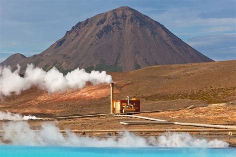 fascinating facts  geothermal energy baby healthy parenting