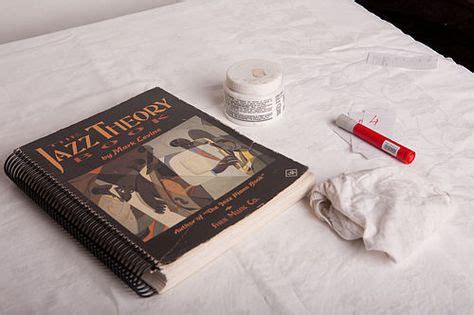clean  book books cleaning maid