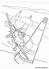 Aviones Colorear Rescate Vite Jamais Equipo Rescue Dusty Missione Antincendio Flygplan Einsatz sketch template