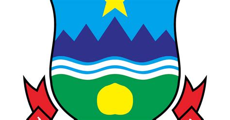 kabupaten garut logo vector format cdr eps ai svg png