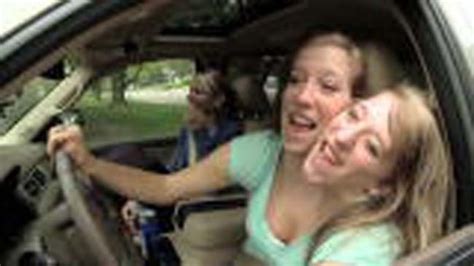 minnesota conjoined twins reality tv show set for tlc w video