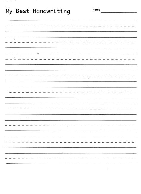 worksheet ideas cursive writing sentences worksheets blank db excelcom