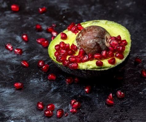 10 Natural Aphrodisiacs That Really Work Aphrodisiac Dried Figs Health